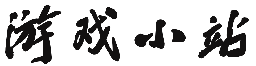 星航云社